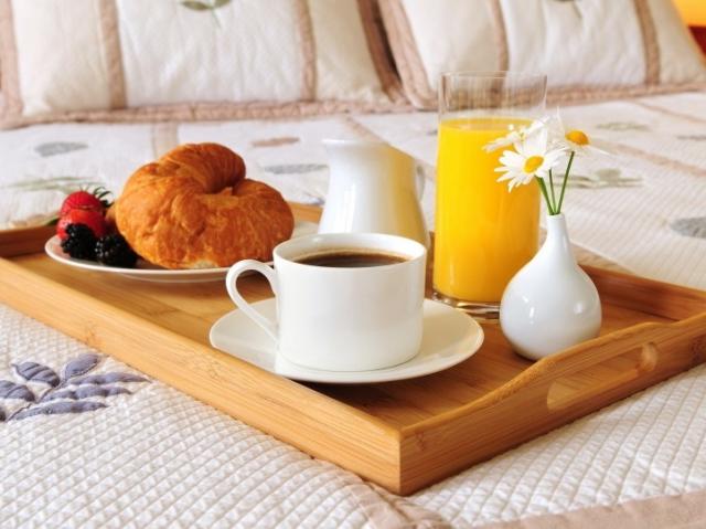 bed_breakfast