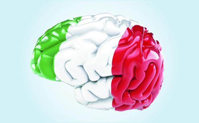 cervellitaliani