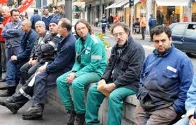 welfare_cittadinanza
