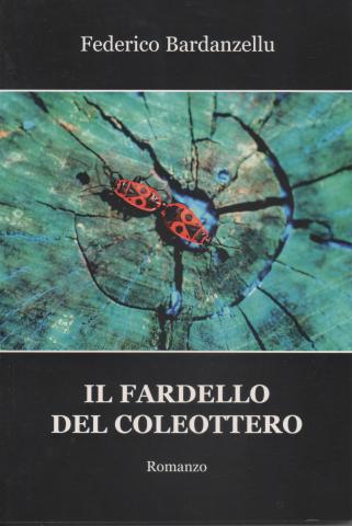 fardellodelcoleottero