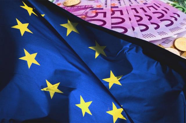 EuroNews