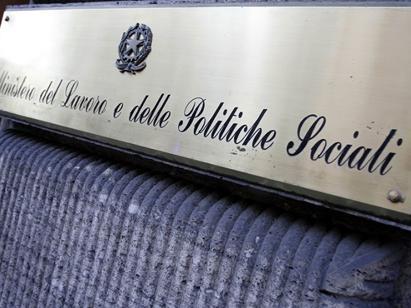nuoveregole_rdc