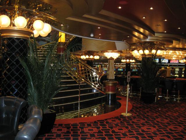 costa_crociere