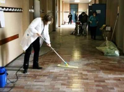 dispersione_scolastica