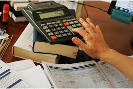 finanza_aziendale