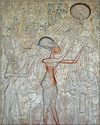 tempio_aton