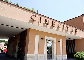 corso_cinecitta