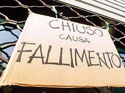 chiusura_partiteiva