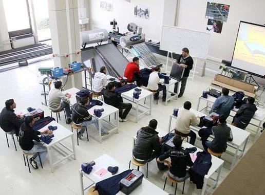 formazione_digitale