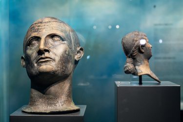bronzi_sancasciano