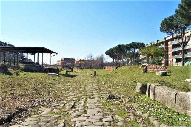 basilica_ostiantica
