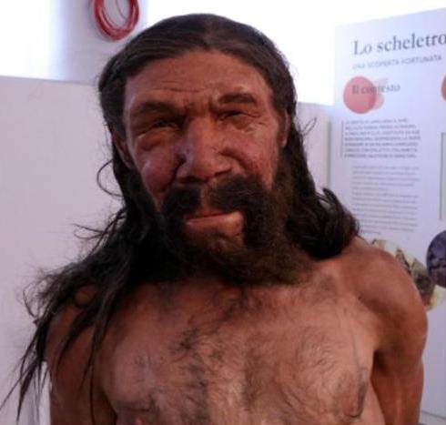 neanderthal_circeo