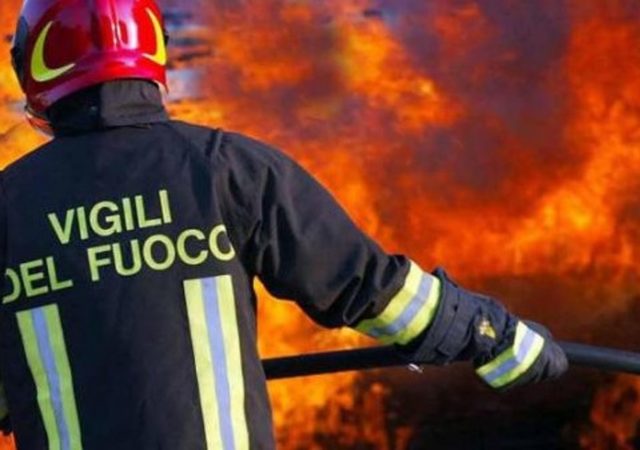 concorso_VVFF