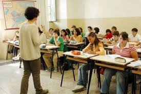concorso_straordinario