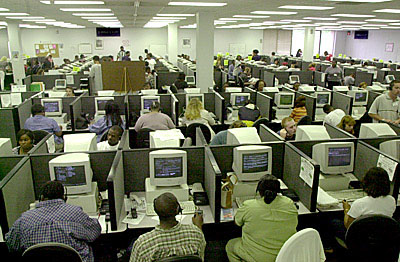 callcenter.jpg