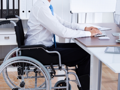 riforma_disabilita