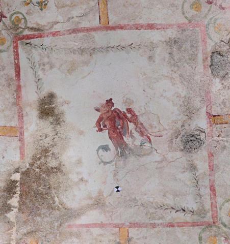 museo_artesalvata