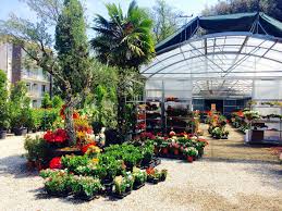 professione_giardiniere