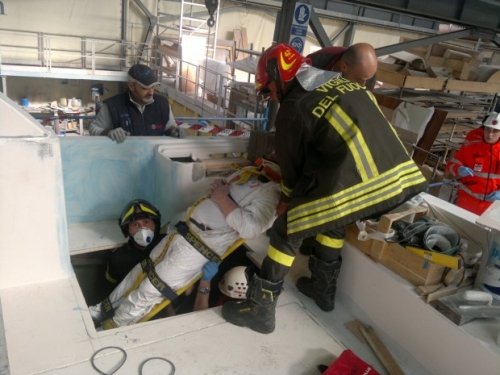 sicurezza_formazione