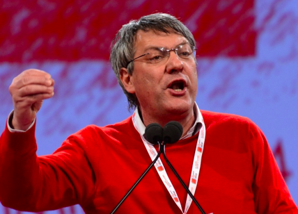 referendum_cgil