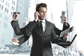 temporary_management