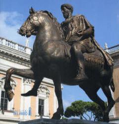 torreromana_croazia