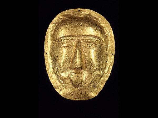 iscrizione_arabia
