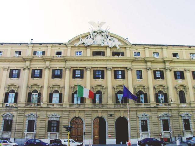 aumenti_indennitacontrattuale