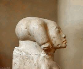 fascetesta_nubia